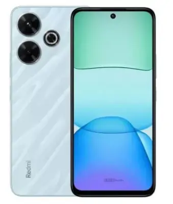 Mobitel Xiaomi Redmi A5 4GB/128GB plavi