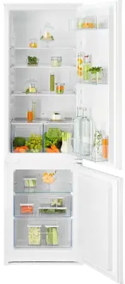 Frižider ugradbeni Electrolux LNS3LE18S