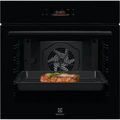 Pećnica ugradbena Electrolux LOE8P38Z