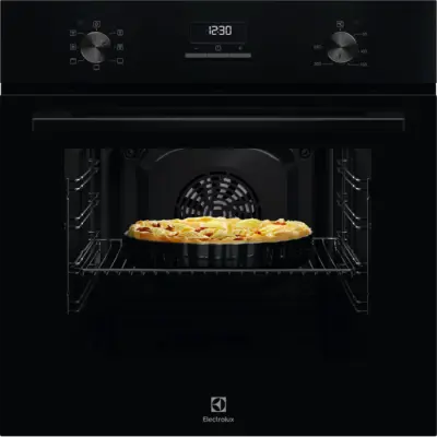 Pećnica ugradbena Electrolux LOH3H00BK