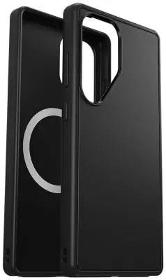 Zaštitna maska za Samsung Galaxy S25 Ultra OtterBox Symmetry GP-FPS938OBHBW
