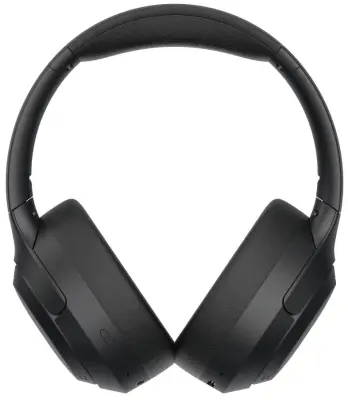 Slušalice Honor Choice Pro Black Overhead