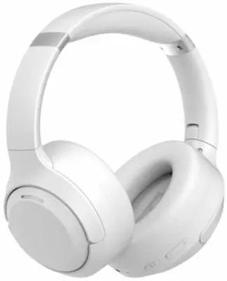 Slušalice Honor Choice Pro White Overhead