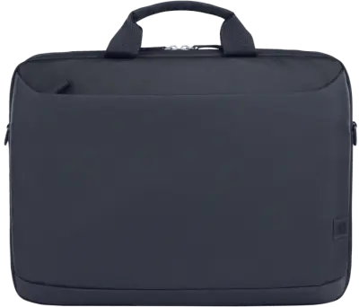 Torba HP HP Evday OGR 16 Briefca