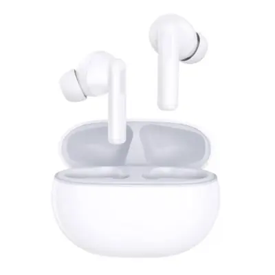 Bežične slušalice Honor Choice Earbuds X7 White