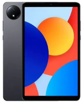 Tablet Xiaomi Redmi Pad SE 8.7 4G 4GB/128GB sivi
