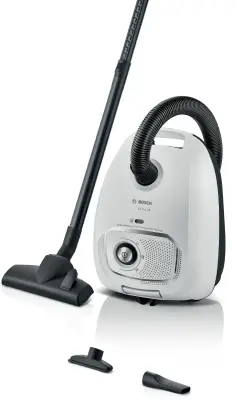 Usisavač Bosch BGB41WH1