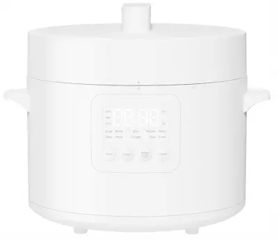 Električni ekspres lonac Xiaomi Electric Pressure Cooker 4.8L