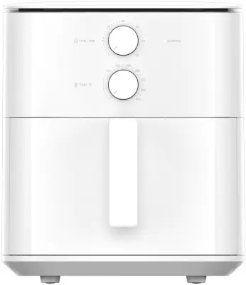 Airfryer XIAOMI 6l