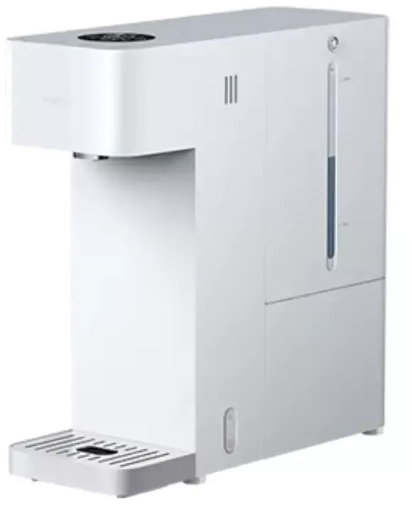Kuhalo za vodu Xiaomi Smart Water Dispenser Hot and Cold