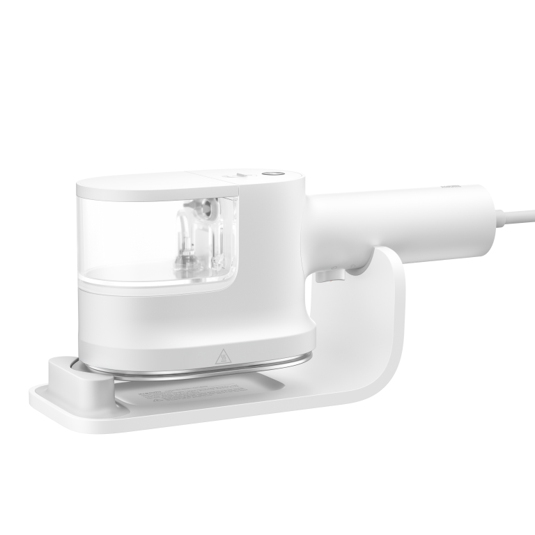 Parno glačalo Xiaomi Handheld Steam Iron