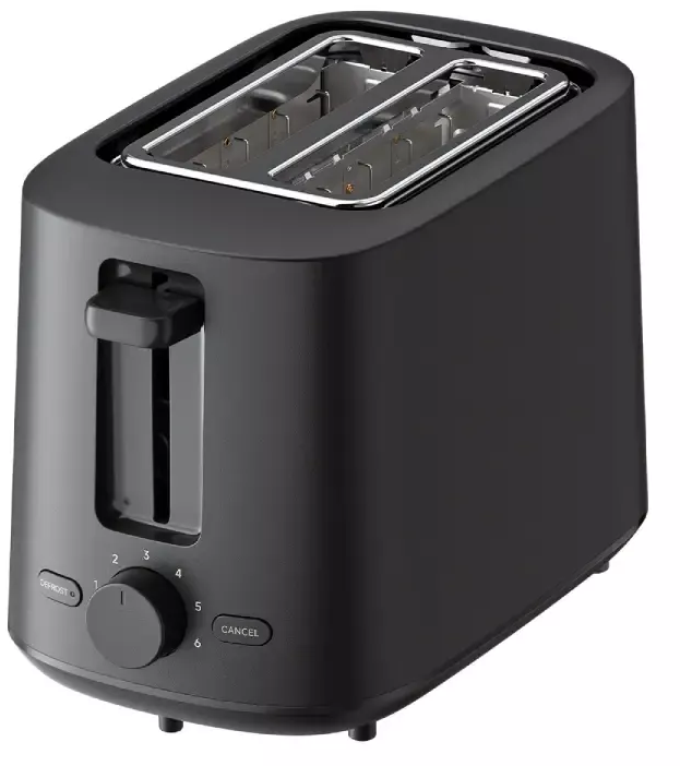 Toster Xiaomi Toaster EU