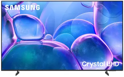 TV SAMSUNG UE65U7022FKXXH, 165.1cm (65"), LED, 4K UHD Smart TV, Tizen OS