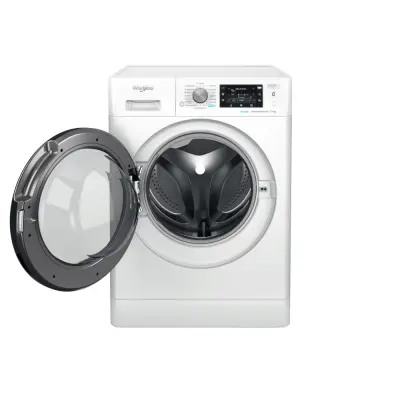 Perilica rublja Whirlpool FFD 11469 BV EE