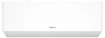 Klima uređaj 5,1kW Tesla TT51TP91-1832IHWT