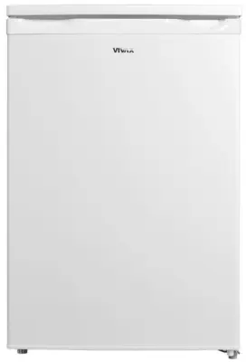Frižider kombinirani Vivax TTR-116E+