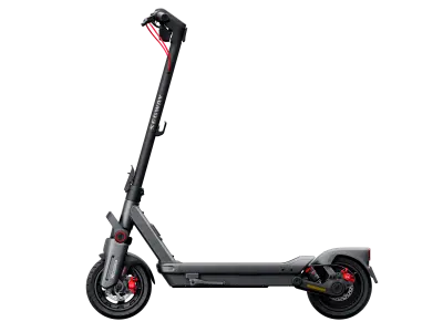Električni romobil SEGWAY MAX G3 E