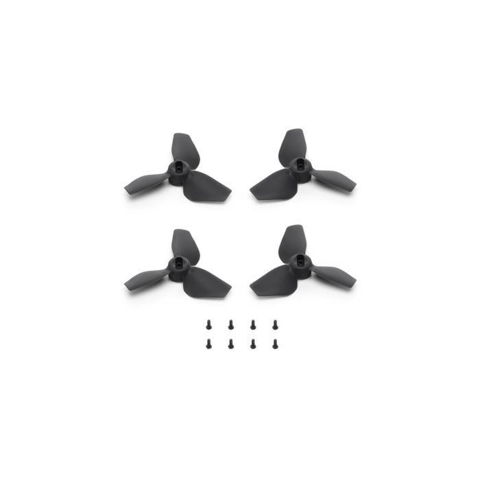 Oprema za dron DJI Neo Propellers