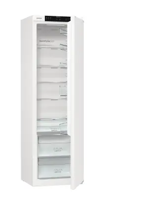 Ugradbeni frižider Gorenje RI517E41WF