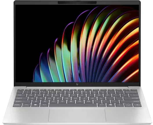Laptop HP Pav Aero 13-bg0035nn R5-8640U/16GB/512GB SSD, W11H