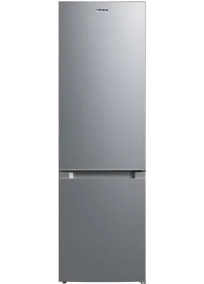 Frižider kombinirani Vivax CF-259ELF S