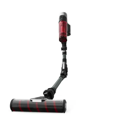 Usisavač Rowenta RH2098WO X-Force Flex 9.60 Complete