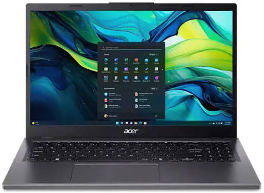 Laptop Acer Aspire 5 NX.KXAEX.00D 15,6" R7-8840HS/16GB/512GB SSD
