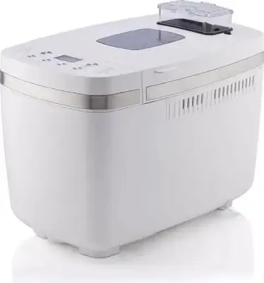 Pekač kruha Gorenje BM1350W*