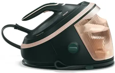 Parna postaja Philips PSG7300/70