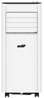 Mobilna klima Elit E-2509C CoolGO 2,6kW