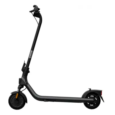 Električni romobil Segway E2 II