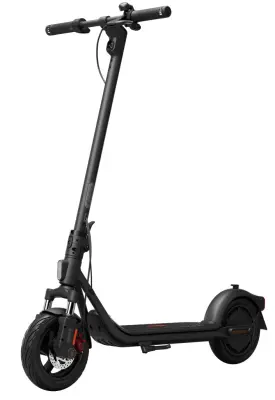 Električni romobil Segway F2 E II
