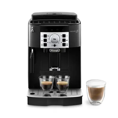 Aparat za kavu DeLonghi Magnifica Start ECAM22.115.B