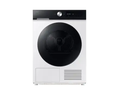 Perilica rublja Samsung DV90DB7845GEU4