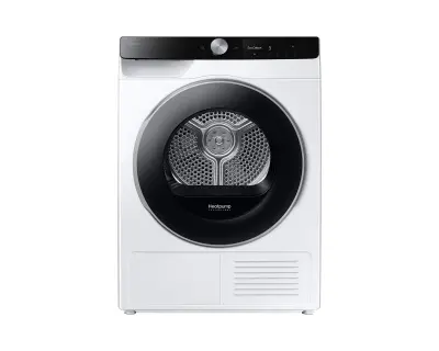 Sušilica rublja Samsung DV90DG6845LKU4