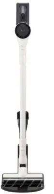 Usisavač štapni LG A9C-SLIM1C