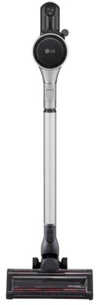 Usisavač štapni LG A9K-CORE3S