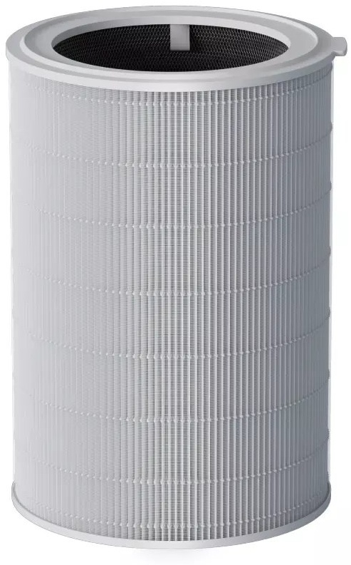 Filter pročišćivača zraka XIAOMI Smart Air Purifier Elite