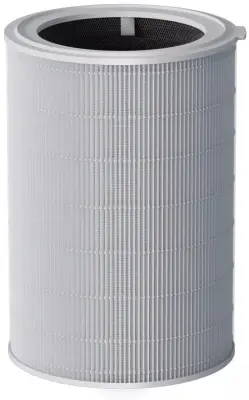 Filter pročišćivača zraka XIAOMI Smart Air Purifier Elite