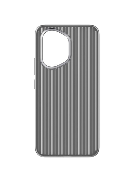 Zaštitna maska Honor Choice 400 Case, crna