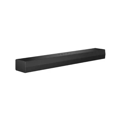 Soundbar LG S20A