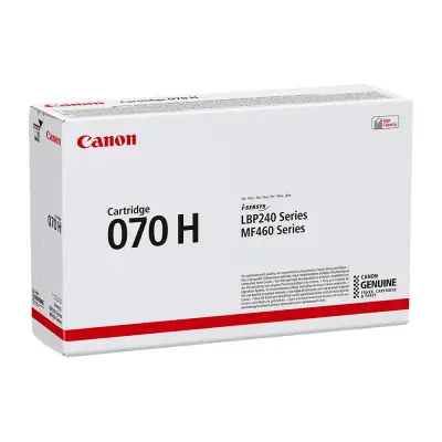Canon CRG070H