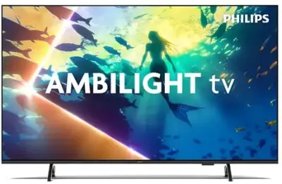 Philips TV LED 65PUS8010/12