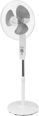 Ventilator Suntec CoolBreeze 4000 SV-RC s daljinskim