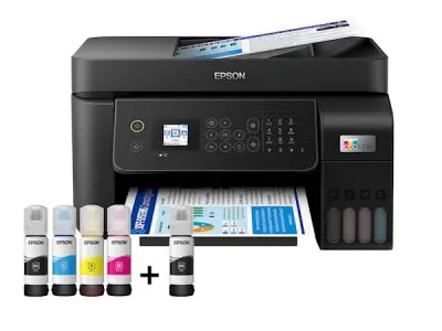 Printer Epson EcoTank L5310