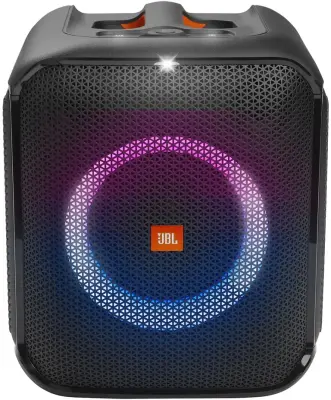 Zvučnik prijenosni bluetooth JBL PARTYBOX Encore Essential 2