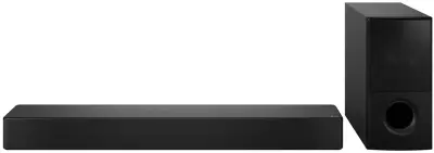 Soundbar LG SH5A