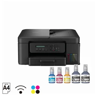 MFP BROTHER DCP-T730DW