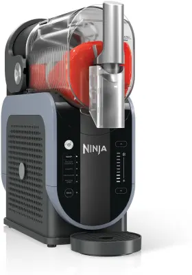 Aparat za pripremu slushija Ninja FS301EU Slushi