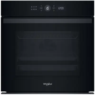 Pećnica ugradbena WHIRLPOOL WOI4S8PM2SBA